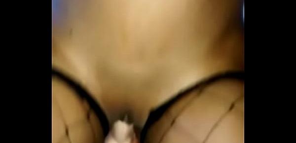 Porn tattooed in Miami